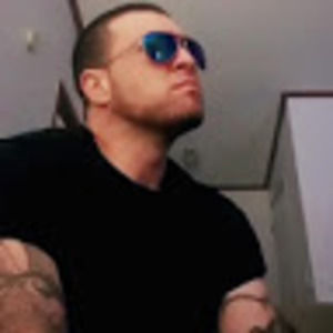 Meet your Posher, Mike g